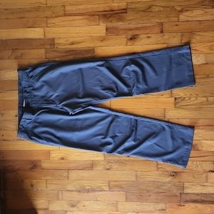 Izod Golf Pants